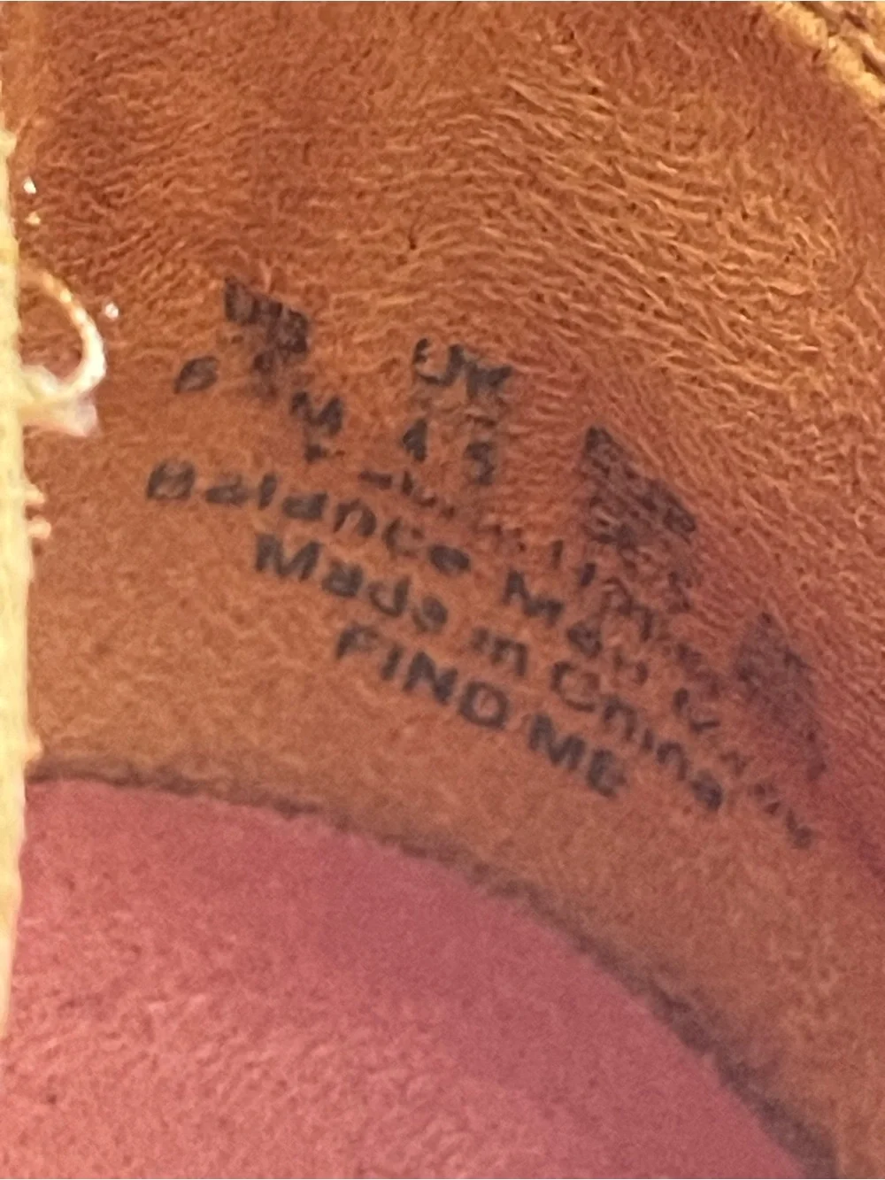 Dr. Scholls dr scholls